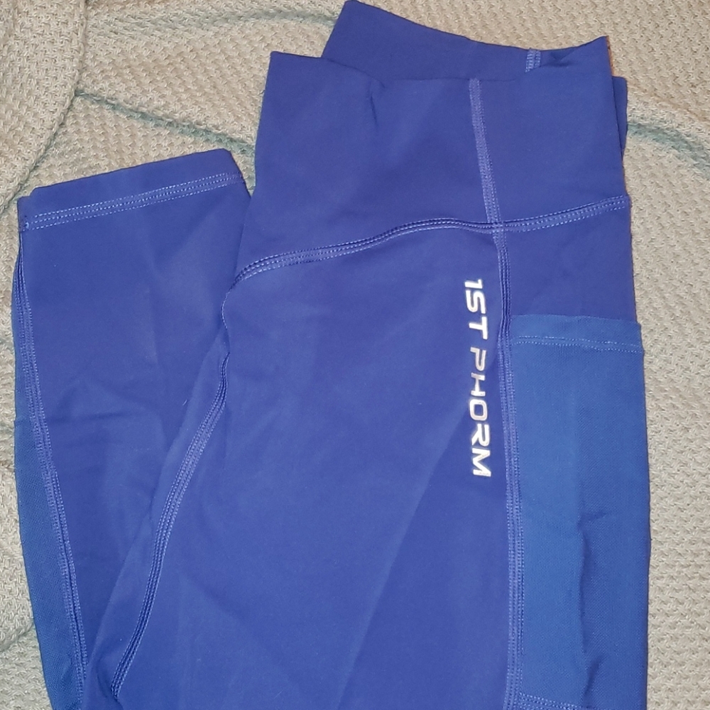 1st phorm leggings